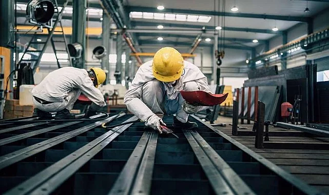 Germencik Ev Taşıma Personeli